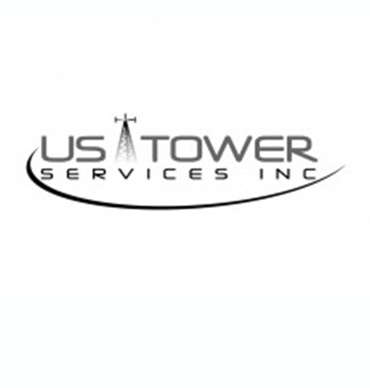 US Tower Services